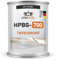 HPBG-700 1K Grundierung (UV-beständig) für Beschichtung (1kg | bis 5m²) – Diffusionsgeschlossener Primer Tiefengrund und Haftvermittler für Bodenfarbe und Dachziegelfarbe