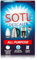 SOTL® All Purpose Descaler Kettle, Iron, Coffee Machine Cleaner Effectively Removes Limescale & Mineral Build-up for Improved Performance (3 Sachets)