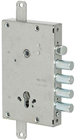 'Cisa Serrat. Cisa 56515.28