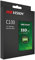 Hikvision SSD 2.5 - HS-SSD-C100/1920G - 1920GB - SATAIII-Schnittstelle 6 Gb/s