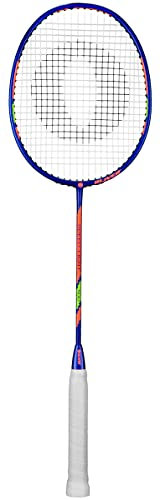 OLIVER SP.+SQUASH GMBH 33063 - Badmintonschläger Speedlight 500 000 bla