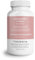 Theonia Ashwagandha Complex 9000mg Ergänzung, Hoch wirksames KSM-66 für Stimmungshebung & Energie, gegen Angst und Stress - Natürlich - 60 Kapseln, frei von Gentechnik, vegan