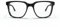 OPTIKOOL gafas luz azul unisex- antireflejo, flexibles y ligeras - gafas presbicia hombre y mujer - blue light glasses - reading glasses - ideales mayor bienestar frente a pantallas. STANFORD 2.0