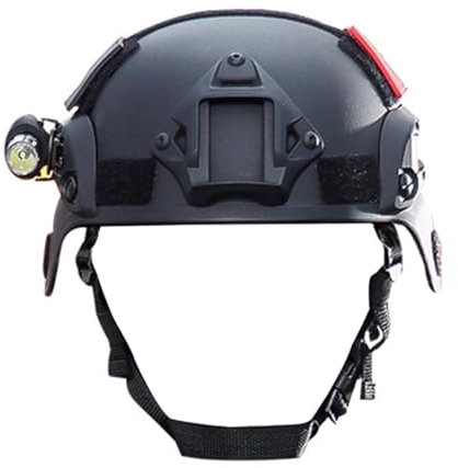 Kinderhelm,Helm für Kinder | Schutzhelm für Kinder - Outdoor-Spielschutzhelm, Leichter Sicherheitshelm für Spiele, Kinder-Paintball-Helm