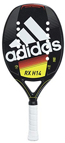 Pala de Pádel Adidas BT RX H14 Multicolor