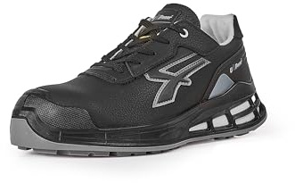 U POWER ZAK ESD S3 Ci SRC - T: 38