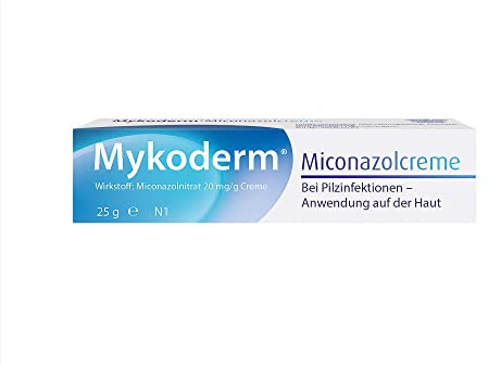 Engelhard Arzneimittel GmbH & Co.KG 50022