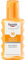 Eucerin® Sun Protection Spf 30 Transparent Spray Sun (200ml)