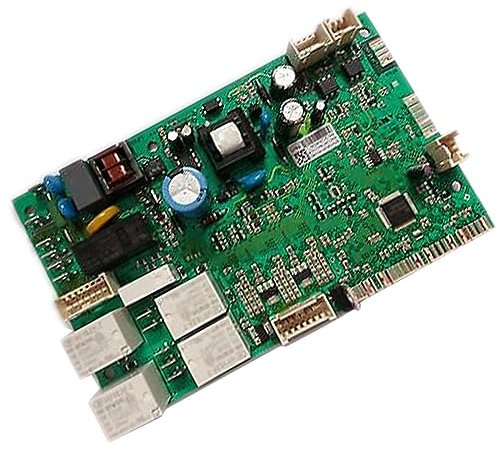 Scheda elettronica, modulo di potenza Forno, fornello 8077075052 AEG