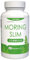 Moring Slim - 60 capsule