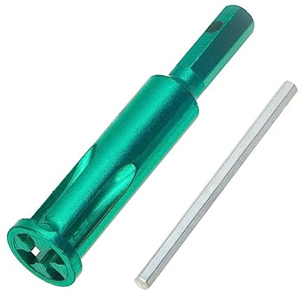 DIYEAH Electrician Manual Automatic Cable Peeling Tool Quick Stripper Wire Connector for Wires Portable and Efficient Wire Twisting for Electricians