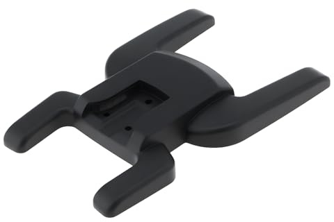 OTOTEC 1 supporto lampeggiante per fotocamera, filettatura da 1/4, compatibile con Godox V1 V860 V850