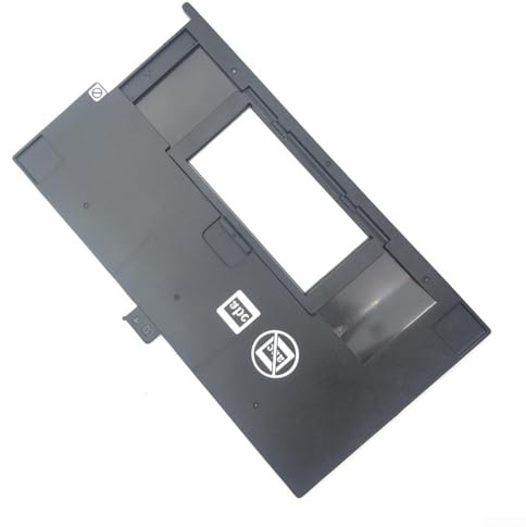 120 220 620 Fotofilmhalter Führung kompatibel mit V500 V550 V600 4490 4990 2450 3170 3200 4180 4870 X770 X820 Scannern