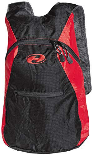 Held Mini Pack Rucksack 12 Liter