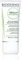 Bioderma Sébium Pore Refiner Serum, 30 ml