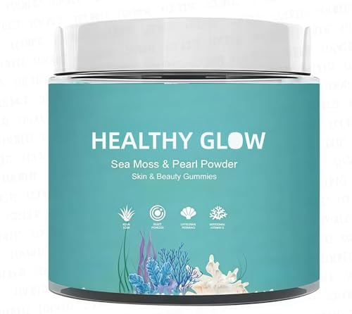 Brillo saludable, belleza de la piel, cuidado del cabello, cuidado de la piel y cuidado de las uñas, mejoran la vitalidad de la piel, adecuado tanto para hombres como para mujeres.