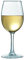Dajar 10912 Lot de 6 Verres à vin la Cave luminarc 26 cl