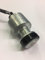 Genuine Mountfield Ride on mower Starting Switch fits 1530H, 827H, 3000SH, 727M, 1438M, 827M Part no. 118450075/1