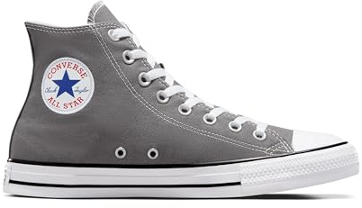 Converse Damen CT AS Hi Charcoal 42 US 8.5
