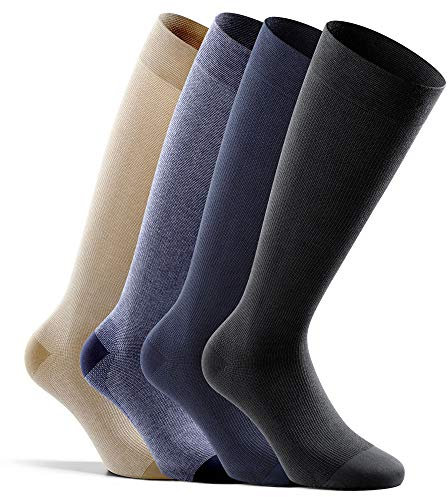 Ofa Memory Men KKL1 lang (38,1-43 cm) Kompressionsstrümpfe