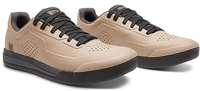 Fox Racing Union Flat Chaussures de VTT Moka Pointure 45