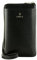 Furla Camelia Vertical Crossbody Bag Nero