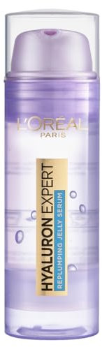 Hyaluron Expert Jelly Serum 50ml