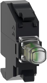 Schneider Electric ZBVB14 – LED Lamp (100000 hours, White)