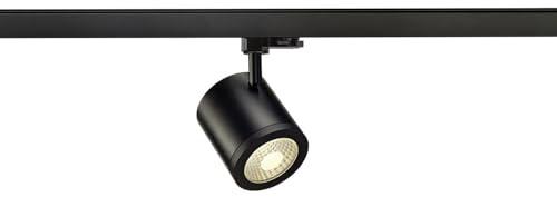 SLV ENOLA_C, Spot für Hochvolt-Stromschiene 3Phasen