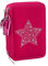 Top Model 8423.005 Federtasche, rosa