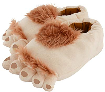 United Labels 0119678 Chaussons Halfling Taille 38/40