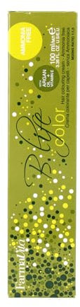 Farmavita Life Color Tinte Capilar sin Amoniaco 5.4-100 ml
