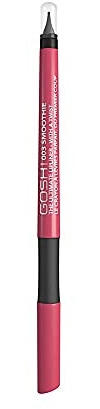 Ultimate Lipliner - 003 Smoothie Gosh