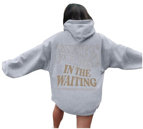 XTBFOOJ walbusch Damen y2k Herren Spitzen Oberteil weiß Kleidung Frauen Sommerjacke Damen Bluse hellblau Damen Sommer Pullover Damen gestreifter Pullover