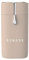 Sensse Butterskin Shaver - Spread Love, Not Stubble - New Bi-Directional Blade Technology - Super Lightweight - Perfect for Travel - Smooth and Precise Shave