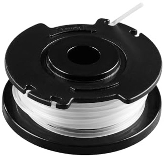 Bobina de alambre de 1,4 mm, 91120010 para bordes de corte