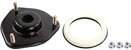 Monroe Shocks & Struts Strut-Mate 905959 Suspension Strut Mount