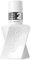 Essie Gel Couture Nagellack Top Coat