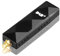 XTRONS DAB+ USB 2.0 Digital DAB+ Radio Tuner Receiver Stick NUR für die XTRONS Android Auto-Stereoanlagen