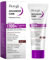 Sunscreen SPF 100, 80g Esencia Acuosa Crema Solar SPF100, Protector Solar 100 SPF, No Grasa, Fuerte Protección UV, Crema Solar Facial para Todo Tipo de Piel