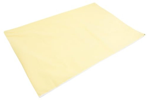 CANIGHT Housses De Protection Contre Le Froid pour Plantes, Protection Contre Le Gel, Protection Contre Le Gel pour Palmiers, Protection Contre Le Gel pour Plantes, Housses De Protection