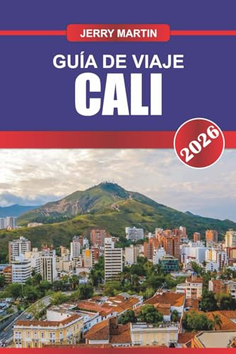 CALI GUÍA DE VIAJE 2026: Ciudades costeras, parques nacionales, recorridos panorámicos y comida local en el norte y el sur de California