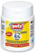 Puly Caff, Reinigungsmittel Puly Caff Plus 70 x 0,5 g