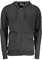 Maloja Herren GamskogelM. Jacke, Charcoal, M