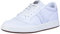 Saucony adult Jazz Court weiß Gr. 45