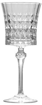 Yawdil Copa de vidrio de tallo corto, taza de licor grabada y en relieve, taza de vidrio para licor de sake Soju, taza de bebida para la cocina del hogar