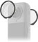 Insta360 X5 Protège-objectifs Standard