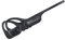 HIFI WALKER T10 Fit Auriculares Deportivos Inalámbricos Bluetooth 5.4 con MP3 de 32GB, 15h de Batería, IPX5 Impermeables, Diseño Abierto Estilo Open Ear para Running y Gimnasio