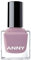 ANNY Nail Polish – Hochwertiger Farb-Nagellack mit langanhaltendem Glanz, splitterresistent und schnelltrocknend, Farbe: Fantasy Berry - 15 ml