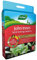 Westland 10300051 John Innes Seed Sowing Compost 10L Pouch, RED